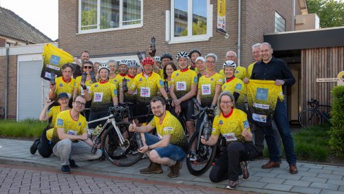 2026_05_13-Toons-Toppers-2026-bereiden-zich-voor-op-beklimming-Mont-Ventoux