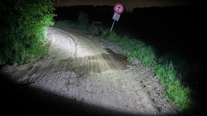2026_05_13-Verdachte-vloeistof-op-zandpad-in-Nederweert-Eind-3