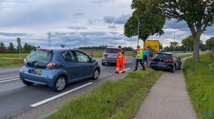 2026_05_15-Kop-staartbotsing-op-N280-bij-Kelpen-Oler-1