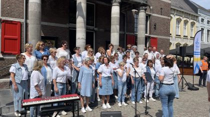 2026_05_15-Korenfestival-Weert-op-6-juni