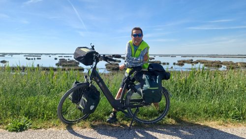 Foto's | Marcel Tinnemans