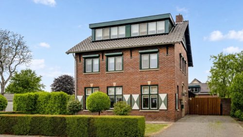 2026_05_16-Bredeweg-28-Nederweert-1