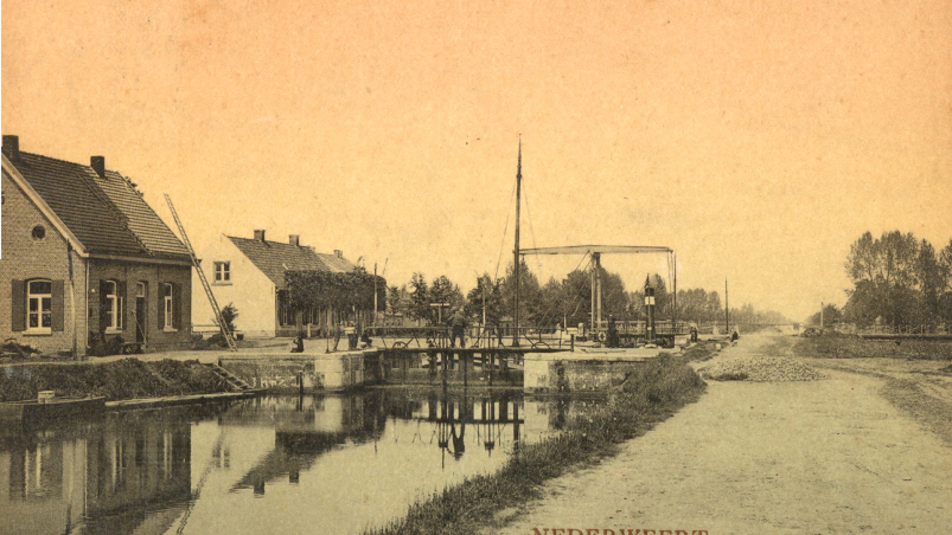2026_05_16-sluis-15-Alfons-Bruekers