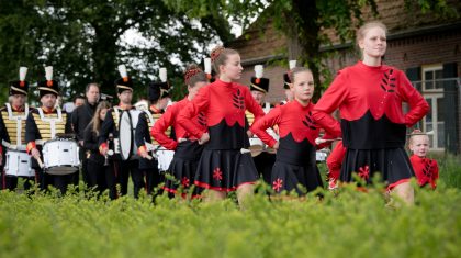 Foto's  | Johan Horst