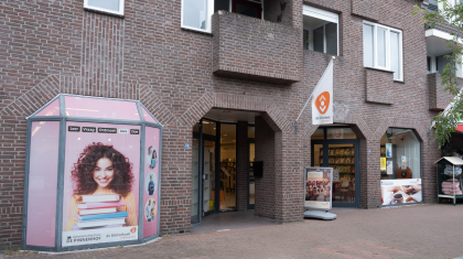 2026_05_18-Kindercollege-Beroepen-bij-Bibliocenter-Nederweert