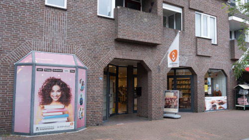 2026_05_18-Kindercollege-Beroepen-bij-Bibliocenter-Nederweert