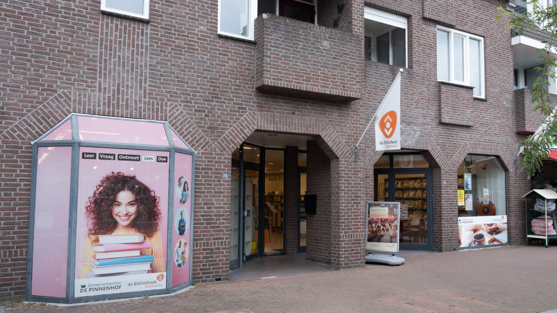2026_05_18-Kindercollege-Beroepen-bij-Bibliocenter-Nederweert