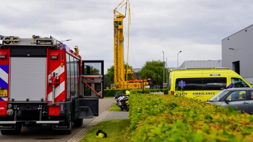 2026_05_19-Accu_van_e-bike_ontploft_bij_bedrijf_in_Nederweert-5