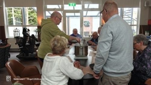 2026_05_19-Aspergesoep_bij_Soep_en_Zo_in_Nederweert