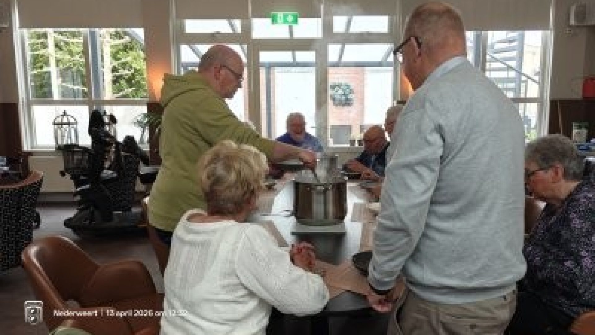 2026_05_19-Aspergesoep_bij_Soep_en_Zo_in_Nederweert
