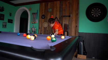2026_05_20-Levi_uit_Leveroy_is_Nederlands_jeugdkampioen_poolbiljart_9-ball