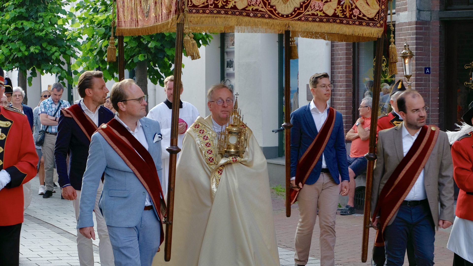2026_05_21-4-juni-Sacramentsprocessie-Weert