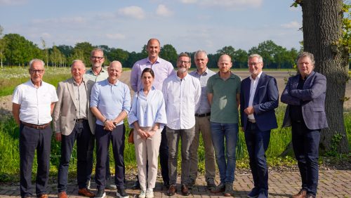 2026_05_21-Windparken_Peelregio_krijgen_slimme_obstakelverlichting-7