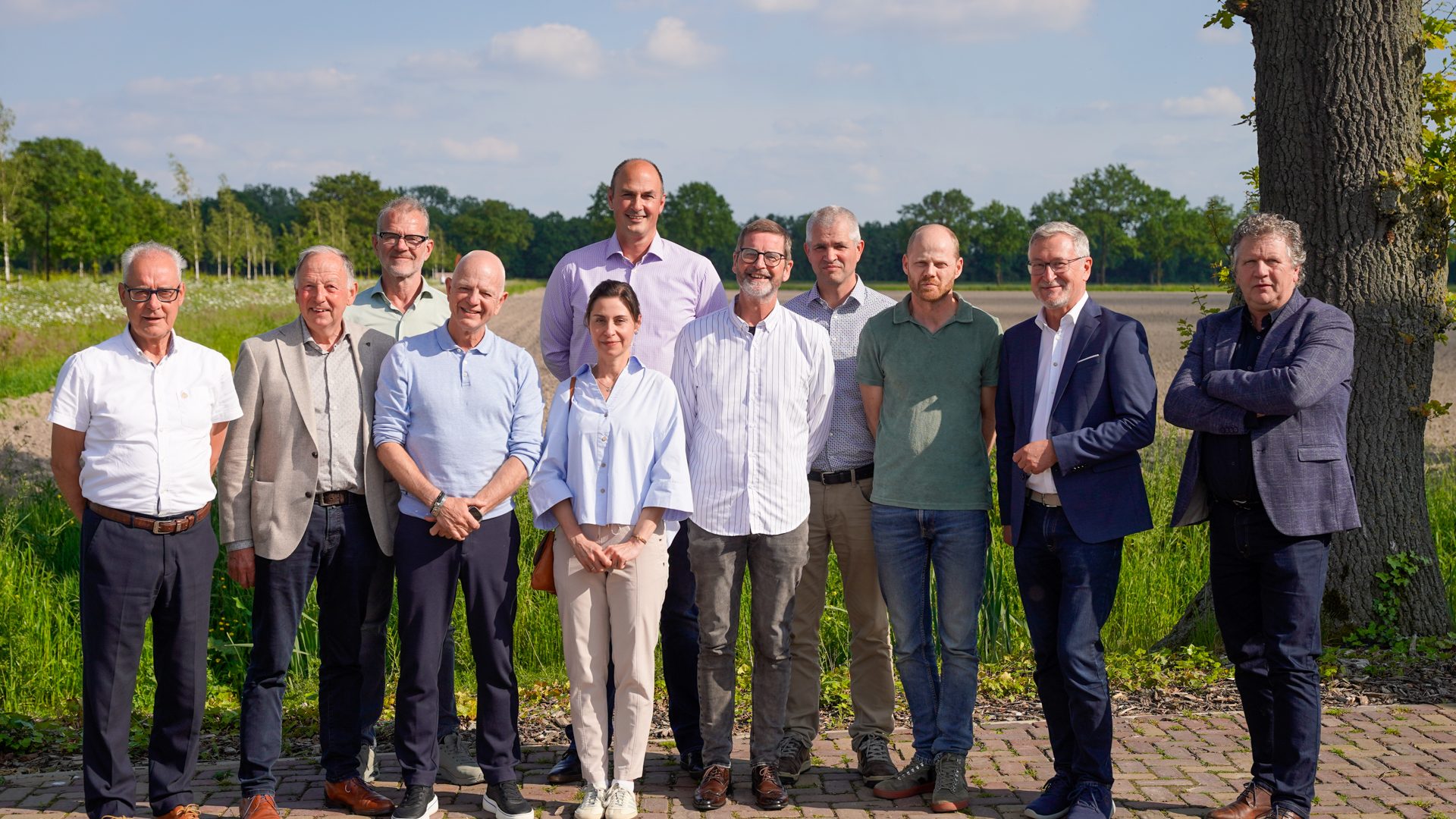 2026_05_21-Windparken_Peelregio_krijgen_slimme_obstakelverlichting-7