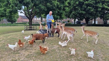 2026_05_22-Opening-gerenoveerde-Dierenweide-WEST-Florastraat-op-25-mei