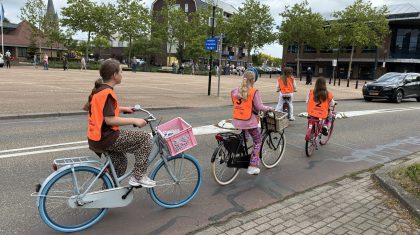 2026_05_22-Praktisch-verkeersexamen-succesvol-verlopen-in-Nederweert4