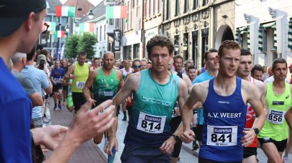 2026_05_22-Singelloop_door_centrum_van_Weert