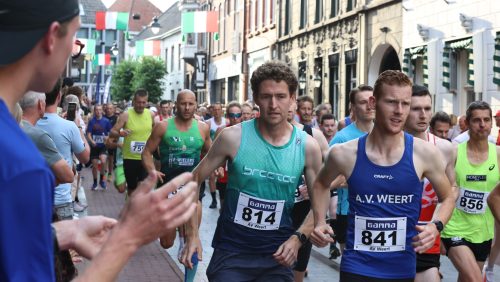 2026_05_22-Singelloop_door_centrum_van_Weert