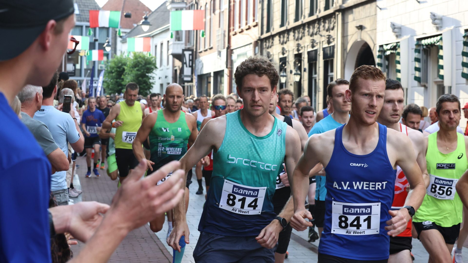 2026_05_22-Singelloop_door_centrum_van_Weert