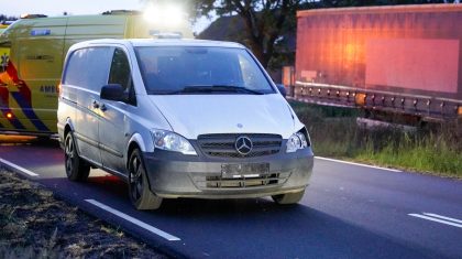 2026_05_23-Kind_ernstig_gewond_na_aanrijding_op_Houtsberg-12
