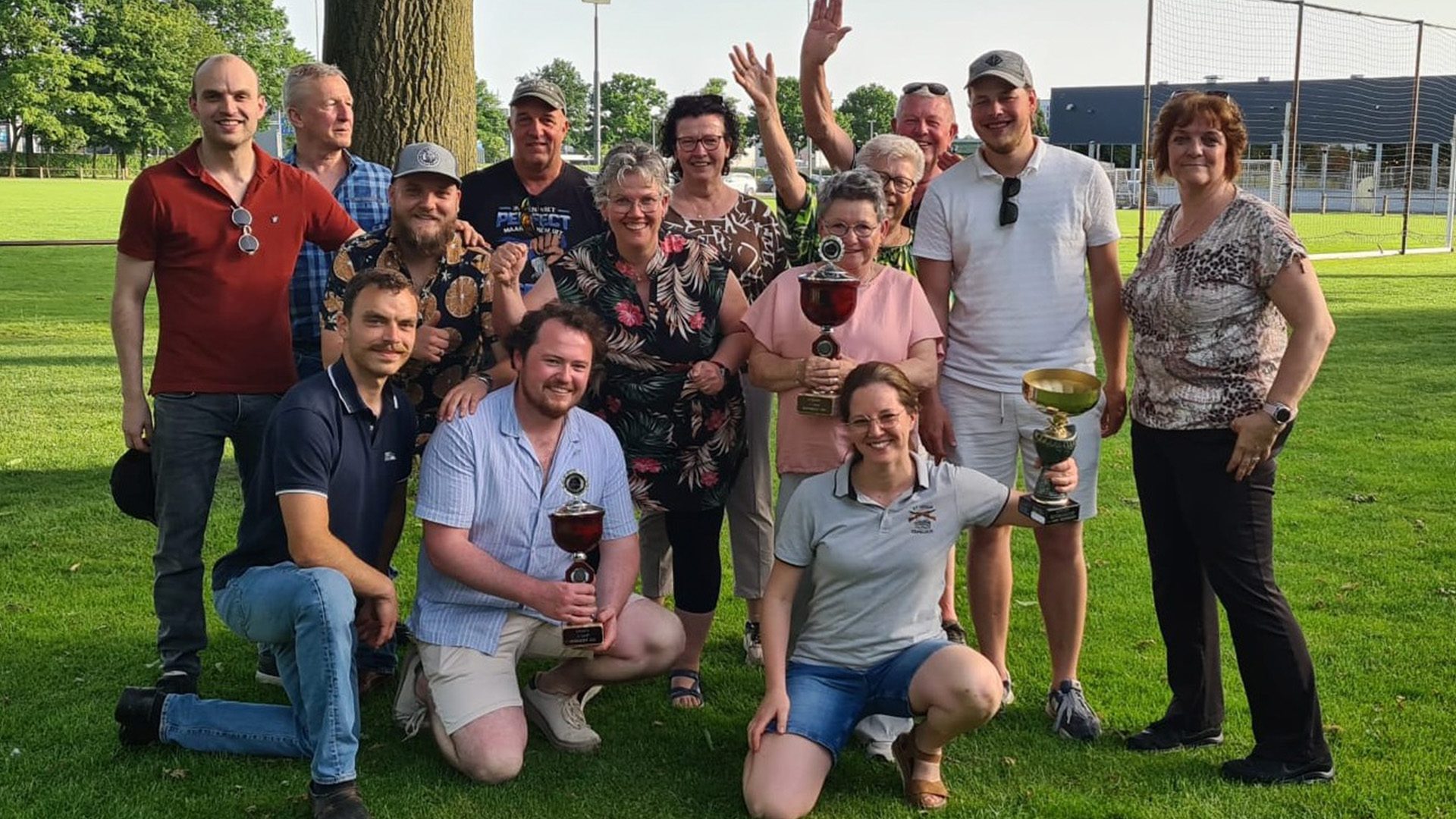 2026_05_24-Schutterij_St_Odilia_wint_gemeente_beker