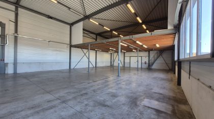 2026_05_26-Bedrijfsruimte_te_huur_aan_de_Gebbelsweg_in_Ospel-Hoofd