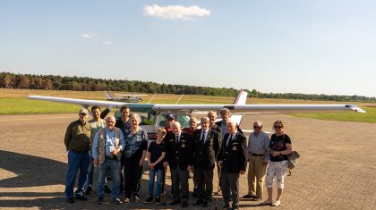2026_05_26-Drones-in-de-schijnwerpers-tijdens-drukbezochte-bijeenkomst-door-Bond-van-Wapenbroeders12
