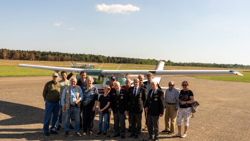 2026_05_26-Drones-in-de-schijnwerpers-tijdens-drukbezochte-bijeenkomst-door-Bond-van-Wapenbroeders12