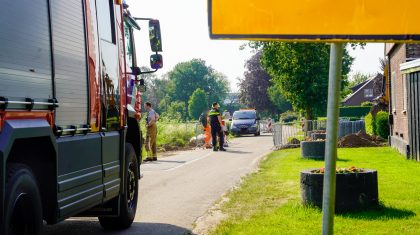 2026_05_27-Gaslek_tijdens_werkzaamheden_in_Laar-3