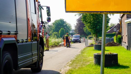 2026_05_27-Gaslek_tijdens_werkzaamheden_in_Laar-3