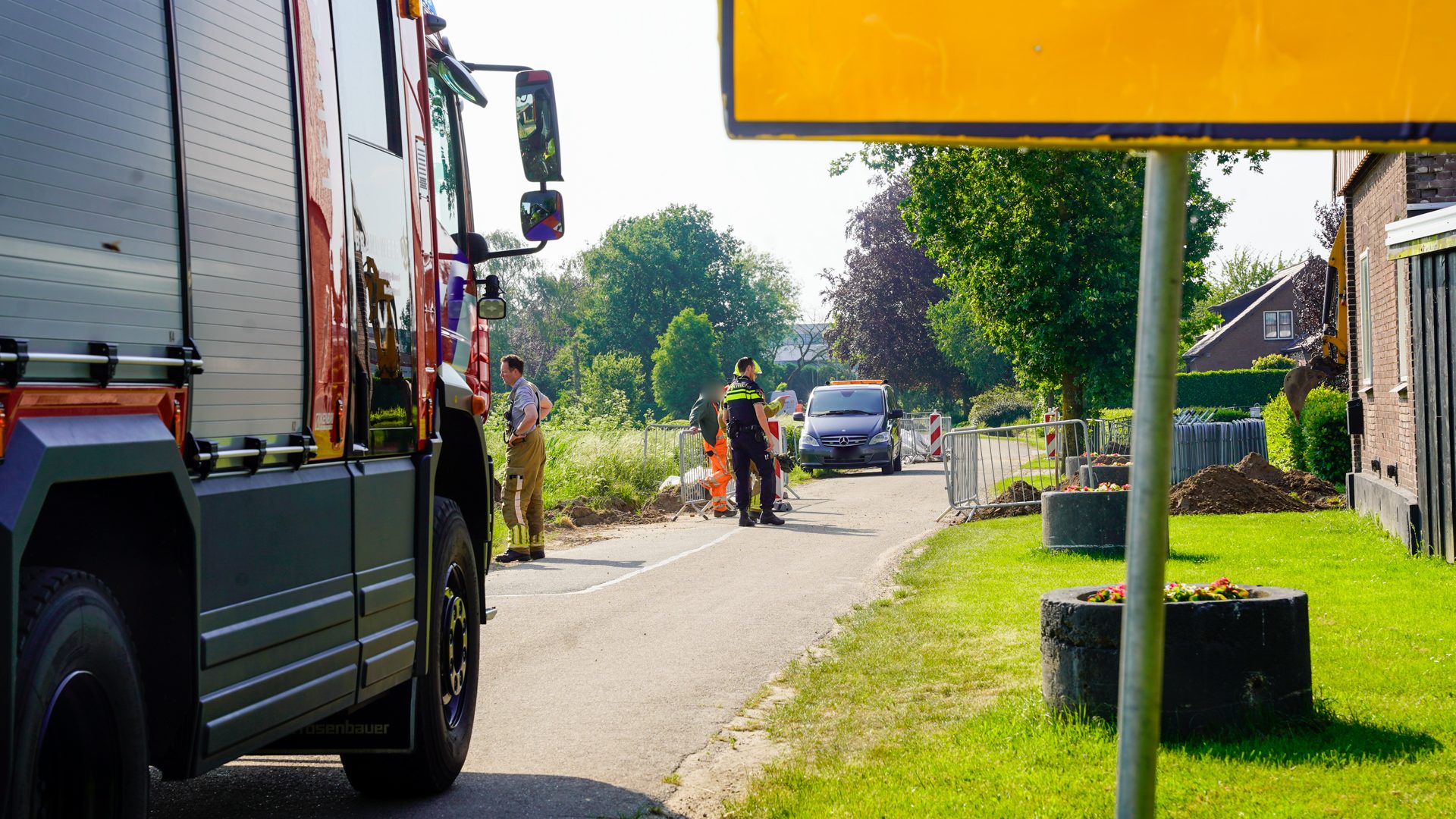 2026_05_27-Gaslek_tijdens_werkzaamheden_in_Laar-3