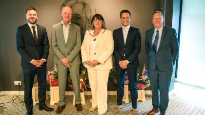 2026_05_27-Installatie-wethouders-2026-2030-gemeente-Nederweert-30