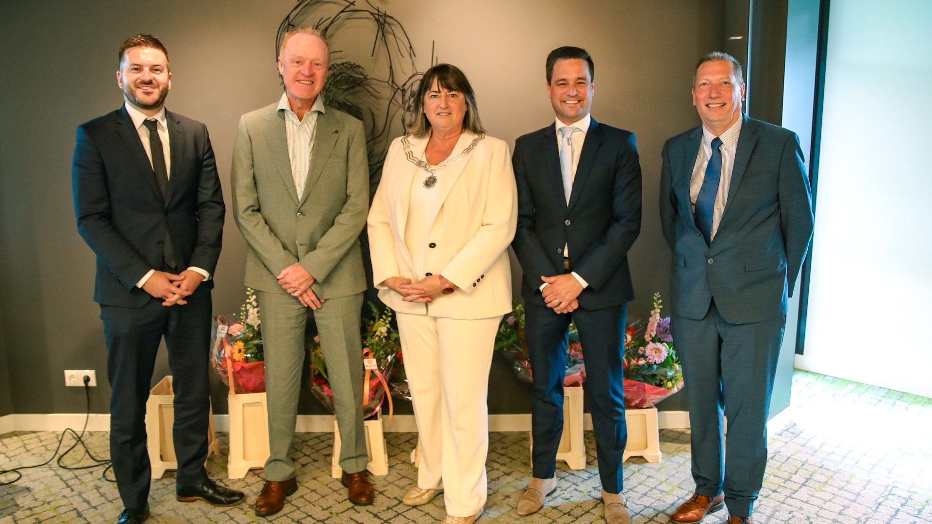 2026_05_27-Installatie-wethouders-2026-2030-gemeente-Nederweert-30