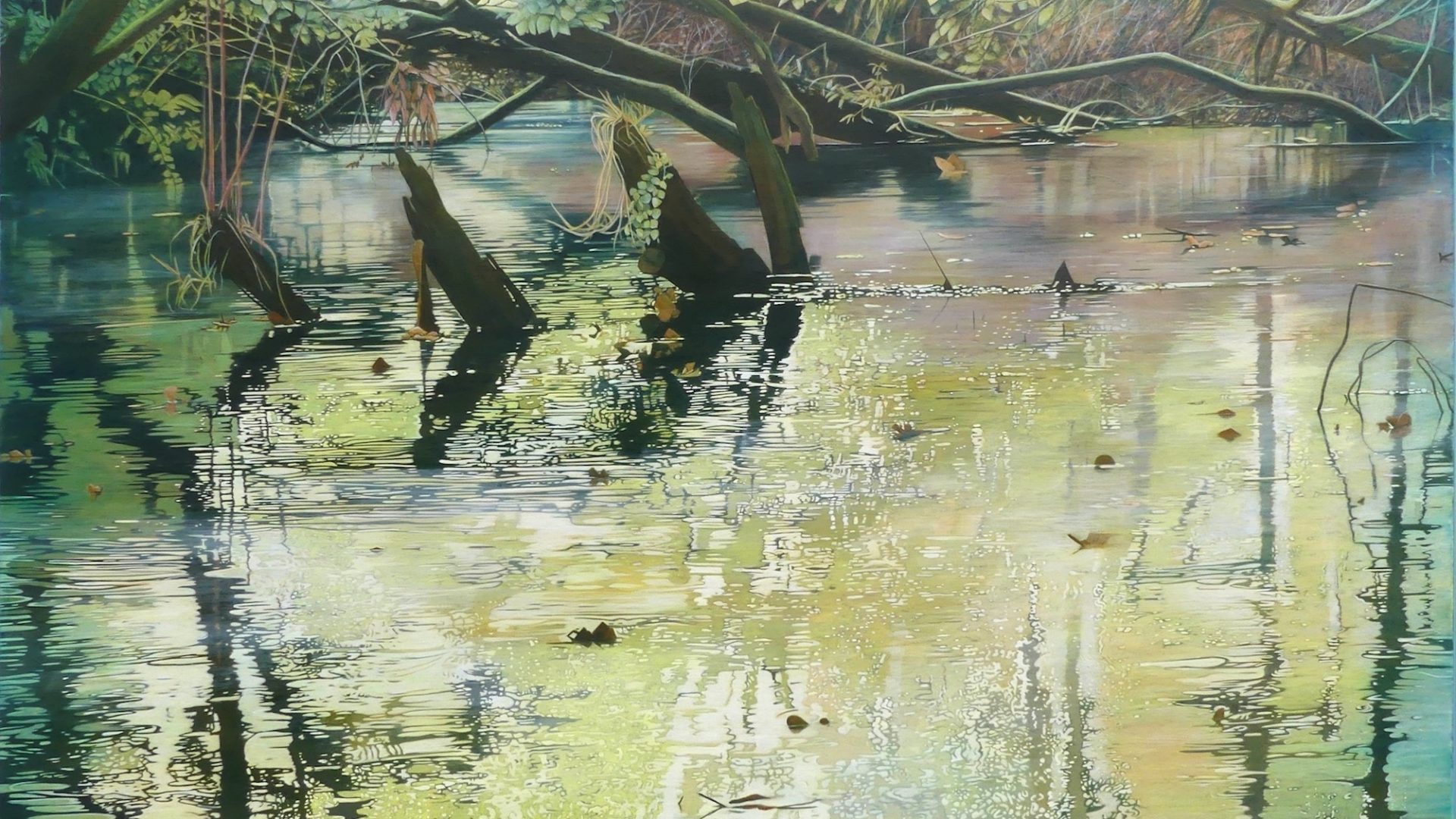 2026_05_27-Kunstexpositie_in_atelier_Marcel_van_Hoef