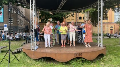 2026_05_28-Burgemeester_van_Weert_opent_korenfestival_Weert_2026