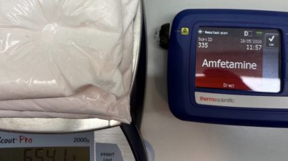 2026_05_28-Drugs-en-wapenvangst-naar-aanleiding-van-MMA