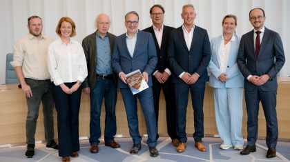 2026_05_29-Coalitieakkoord-Weert-Johan-14-5270-