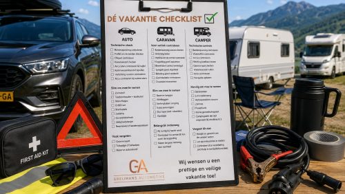 2026_05_29-Greijmans-Automotive-Vakantie-voor-de-boeg