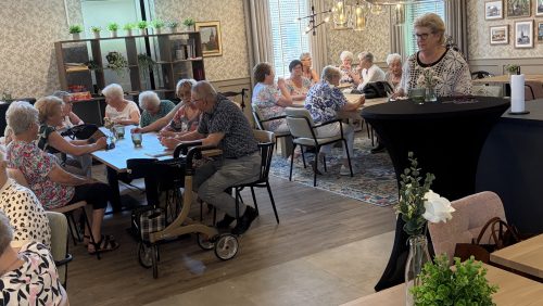 2026_05_29-Huiskamer_Ospel_op_bezoek_bij_Peelwachter