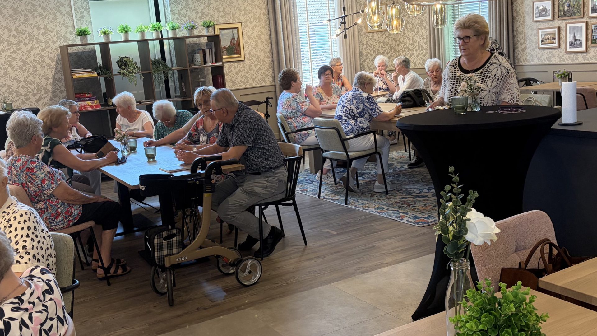 2026_05_29-Huiskamer_Ospel_op_bezoek_bij_Peelwachter