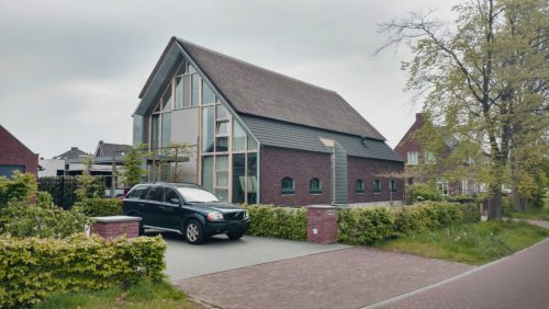2026_05_29-Je_kunt_nu_stemmen_voor_de_Architectuurprijs_2026