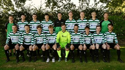 2026_05_29-Promotiewedstrijd_Eindse_Boys-RIOS31_op_7_juni