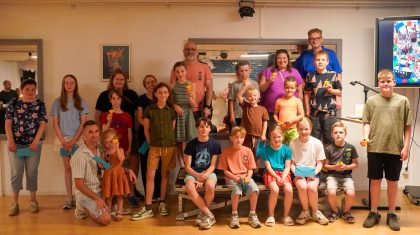 2026_05_30-Dit_zijn_de_winnaars_van_blokske_um_2026-16