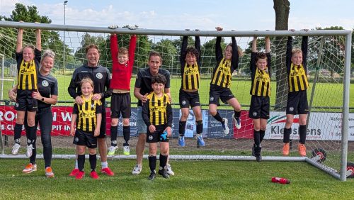 2026_05_30-Merefeldia-JO92-kampioenen