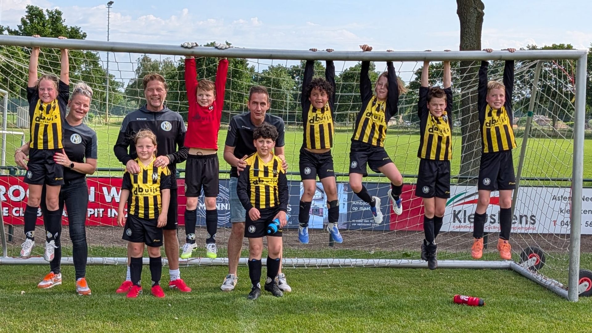2026_05_30-Merefeldia-JO92-kampioenen