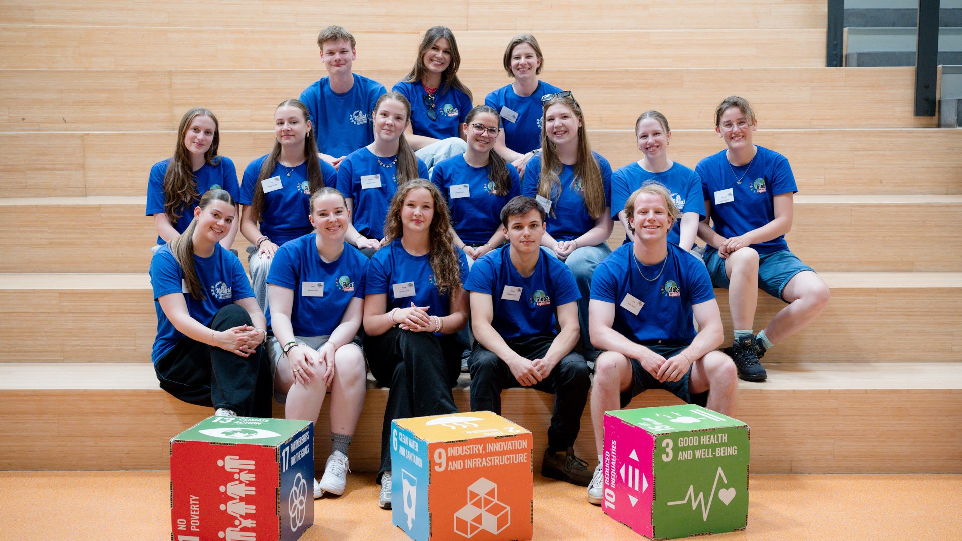 2026_05_30-Ready-to-Go-bijeenkomst-Global-Exploration-bij-Het-College-in-Weert2
