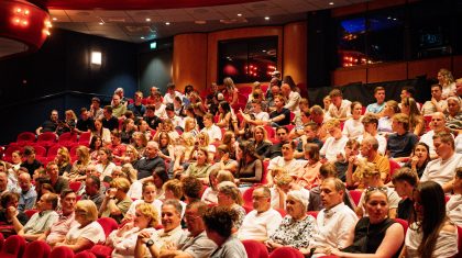 2026_06_01-geen-verkleedfeest-Weert-Johan-04-3288-