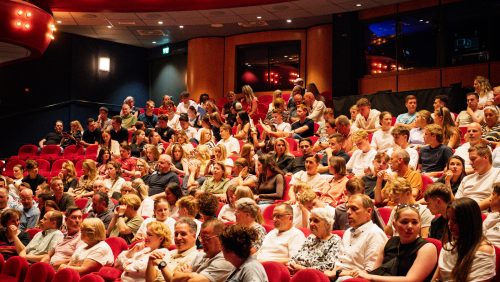 2026_06_01-geen-verkleedfeest-Weert-Johan-04-3288-