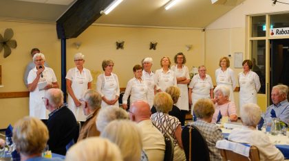 2026_06_03-Eetpunt_Ospels_uitje_viert_15-jarig_jubileum-9