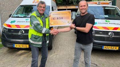 2026_06_03-Flinke_donatie_voor_Dierenambulance_Midden-Limburg